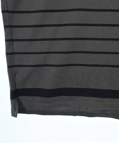23ku Tank tops