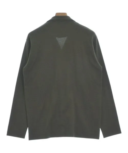 A.A.R Tee Shirts/Tops