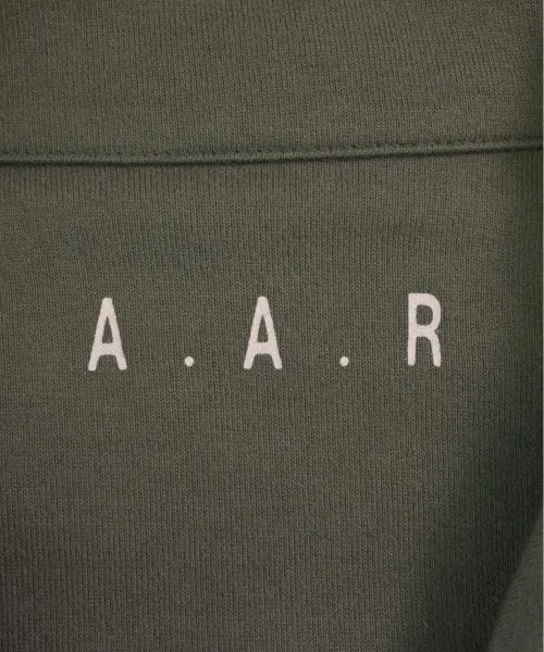 A.A.R Tee Shirts/Tops