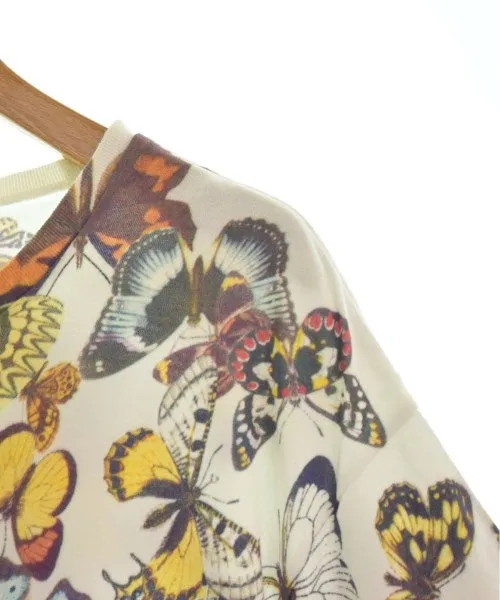 Acyacyumu Tee Shirts/Tops