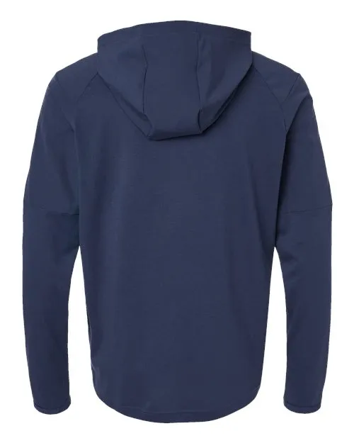 adidas Men's Anorak