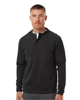 adidas Men's Anorak