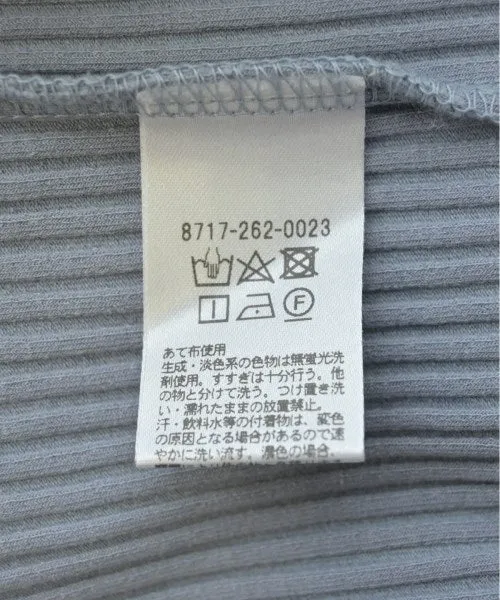 AEWEN MATOPH Tank tops