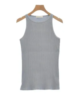 AEWEN MATOPH Tank tops
