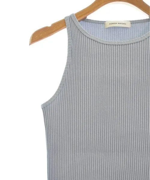 AEWEN MATOPH Tank tops
