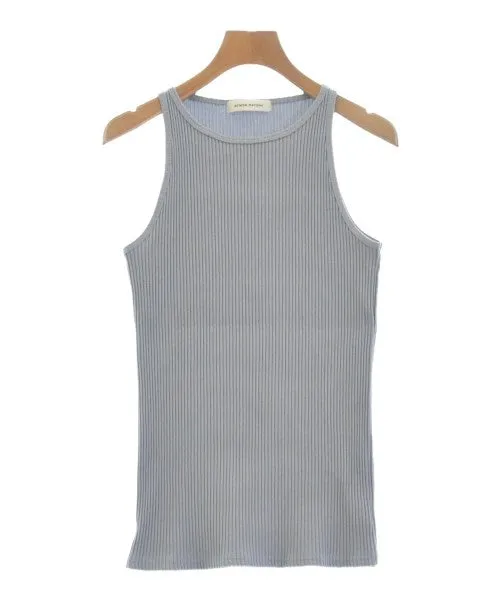 AEWEN MATOPH Tank tops