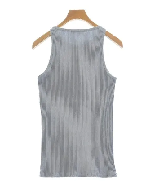 AEWEN MATOPH Tank tops
