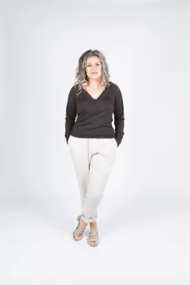 Coppélia Cardi