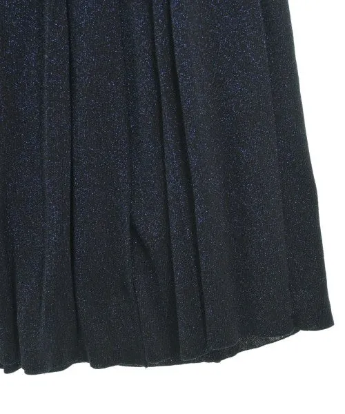 DAIRIKU Knee length skirts