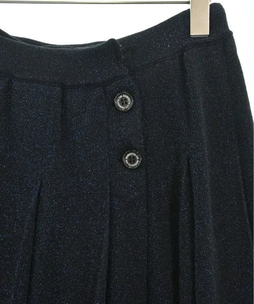DAIRIKU Knee length skirts