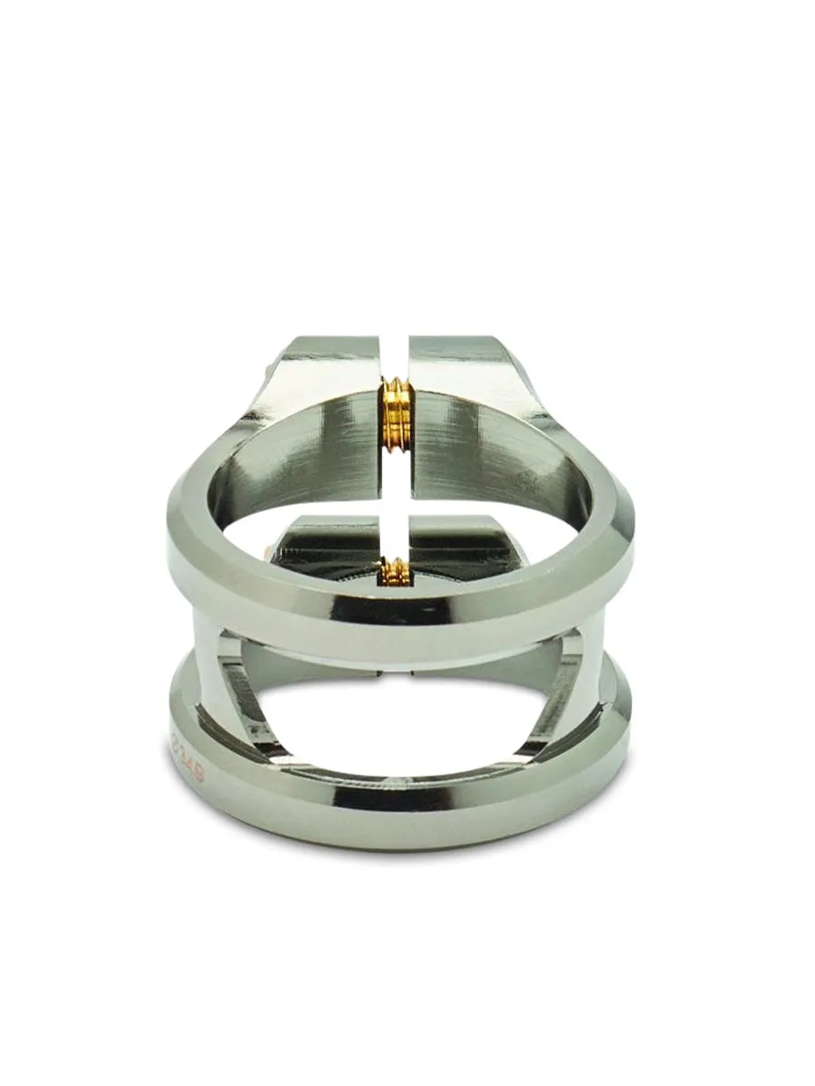 Ethic Sylphe Clamp