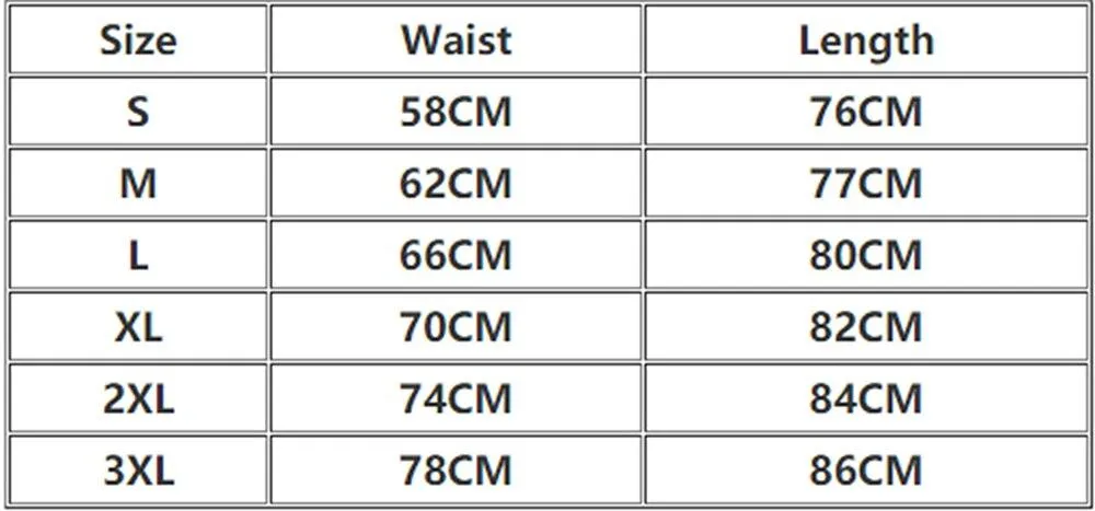 Flame Skirts Women Flower High waist skirts Art Skirt Ladies Womens Clothing