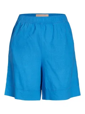 JJXX Tine - Hør shorts
