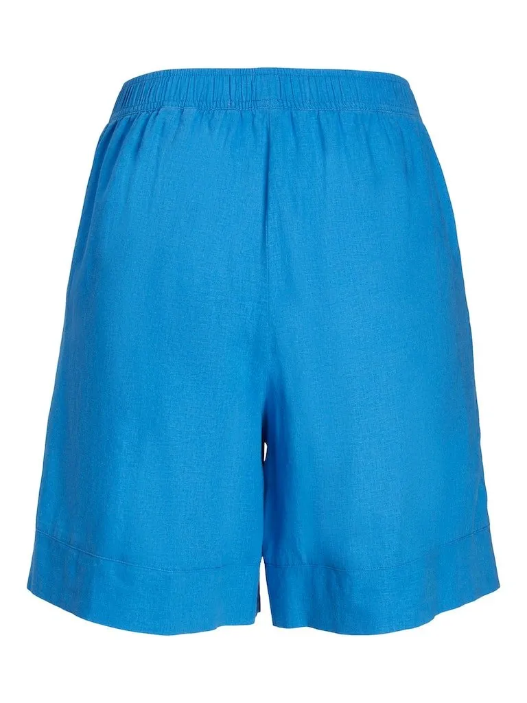 JJXX Tine - Hør shorts