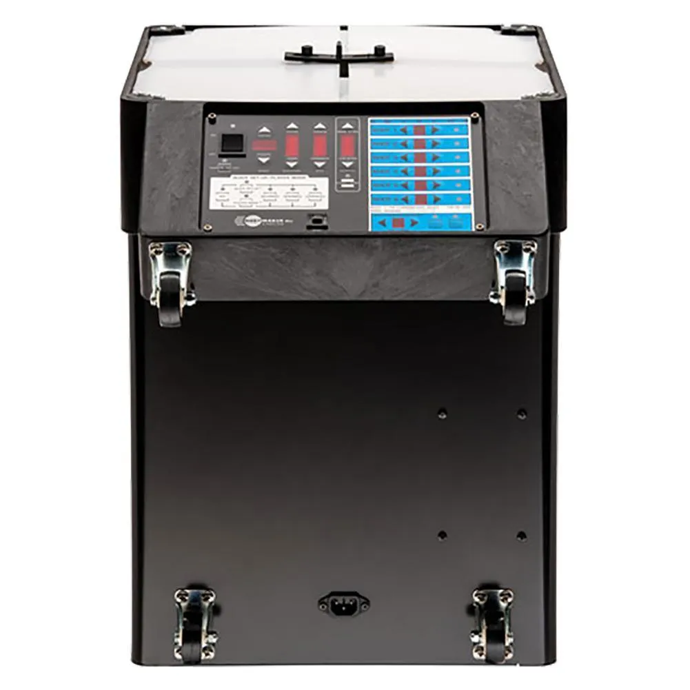 Shotmaker Mini Standard Ball Machine