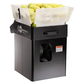 Shotmaker Mini Standard Ball Machine